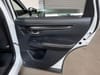 14 thumbnail image of  2025 Honda CR-V Hybrid Sport