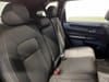 12 thumbnail image of  2025 Honda CR-V Hybrid Sport