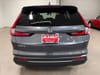 4 imagen en miniatura de 2025 Honda CR-V LX