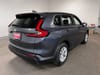 3 imagen en miniatura de 2025 Honda CR-V LX