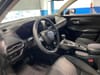 22 imagen en miniatura de 2025 Honda HR-V EX-L