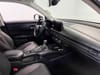 11 imagen en miniatura de 2025 Honda HR-V EX-L