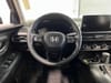 21 imagen en miniatura de 2025 Honda HR-V EX-L