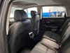 17 imagen en miniatura de 2025 Honda HR-V EX-L