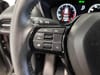 25 imagen en miniatura de 2025 Honda HR-V EX-L