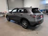 5 imagen en miniatura de 2025 Honda HR-V EX-L