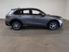 2 imagen en miniatura de 2025 Honda HR-V EX-L