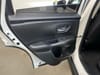18 thumbnail image of  2025 Honda HR-V LX
