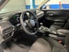 21 thumbnail image of  2025 Honda HR-V LX