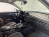 11 thumbnail image of  2025 Honda HR-V LX