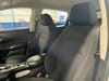 22 thumbnail image of  2025 Honda HR-V LX