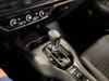 28 thumbnail image of  2025 Honda HR-V LX