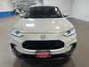 8 thumbnail image of  2025 Honda HR-V LX