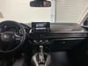 19 thumbnail image of  2025 Honda HR-V LX