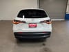 4 thumbnail image of  2025 Honda HR-V LX