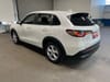 5 thumbnail image of  2025 Honda HR-V LX