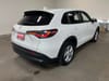 3 thumbnail image of  2025 Honda HR-V LX