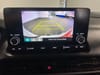 27 thumbnail image of  2025 Honda HR-V LX