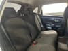 13 thumbnail image of  2025 Honda HR-V LX