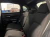 18 thumbnail image of  2025 Honda HR-V Sport