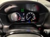 26 thumbnail image of  2025 Honda HR-V Sport