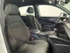 10 thumbnail image of  2025 Honda HR-V Sport