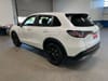 5 thumbnail image of  2025 Honda HR-V Sport