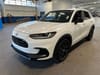 7 thumbnail image of  2025 Honda HR-V Sport