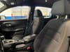 23 thumbnail image of  2025 Honda HR-V Sport