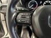 25 thumbnail image of  2025 Honda HR-V Sport