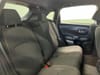 13 thumbnail image of  2025 Honda HR-V Sport