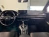 20 thumbnail image of  2025 Honda HR-V Sport