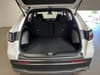 16 thumbnail image of  2025 Honda HR-V Sport