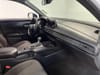 11 thumbnail image of  2025 Honda HR-V Sport