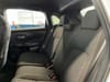 18 thumbnail image of  2025 Honda HR-V Sport