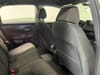 14 thumbnail image of  2025 Honda HR-V Sport
