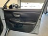 12 thumbnail image of  2025 Honda HR-V Sport