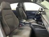 10 thumbnail image of  2025 Honda HR-V Sport