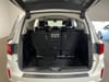 15 thumbnail image of  2025 Honda Odyssey EX-L