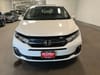 8 thumbnail image of  2025 Honda Odyssey EX-L