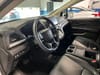 20 thumbnail image of  2025 Honda Odyssey EX-L