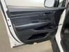 22 thumbnail image of  2025 Honda Odyssey EX-L