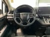 19 thumbnail image of  2025 Honda Odyssey EX-L