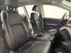 10 thumbnail image of  2025 Honda Odyssey EX-L