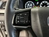 23 thumbnail image of  2025 Honda Odyssey EX-L