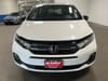 8 thumbnail image of  2025 Honda Odyssey Sport-L