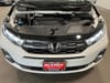 9 thumbnail image of  2025 Honda Odyssey Sport-L