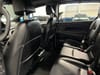 17 thumbnail image of  2025 Honda Odyssey Sport-L
