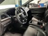 20 thumbnail image of  2025 Honda Odyssey Sport-L