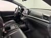 11 thumbnail image of  2025 Honda Odyssey Sport-L
